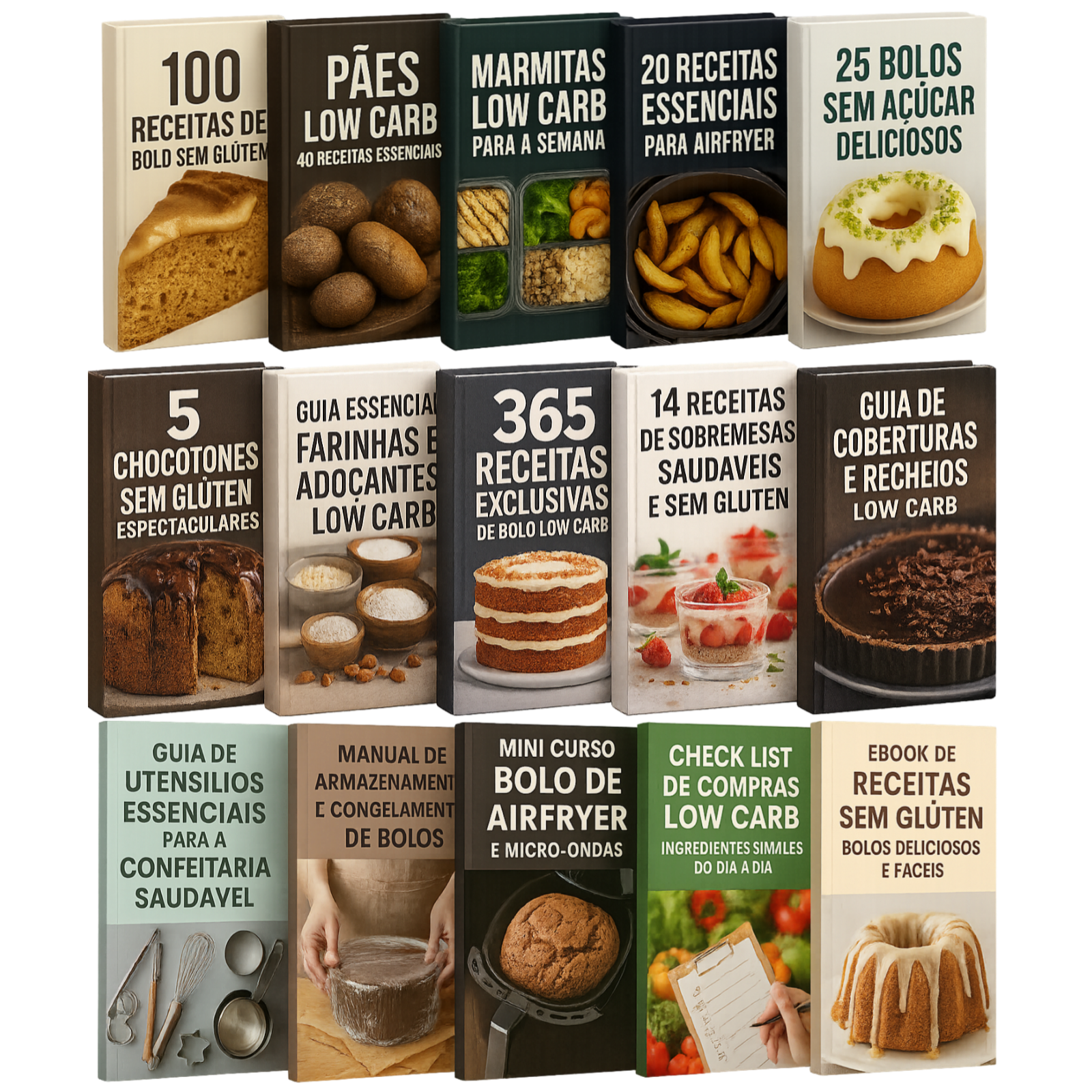 Imagem destacada da oferta